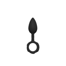(wd) Bathmate Anal Training Pl (net) - Image 4