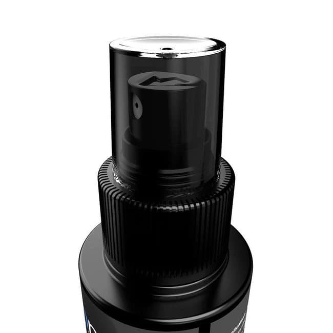 (wd) Bathmate Clean Toy Cleane 100 Ml (net) - Image 3