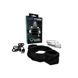 (wd) Bathmate Hydrovibe (net) - Image 1