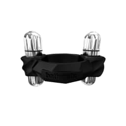 (wd) Bathmate Hydrovibe (net) - Image 2