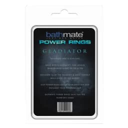 (wd) Bathmate Power Ring Gladi (net) - Image 2