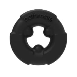 (wd) Bathmate Power Ring Gladi (net) - Image 3