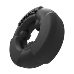 (wd) Bathmate Power Ring Gladi (net) - Image 4