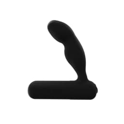 (wd) Bathmate Prostate Vibe (n - Image 2