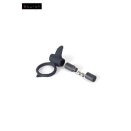 Bcharmed Basics Black, image 1