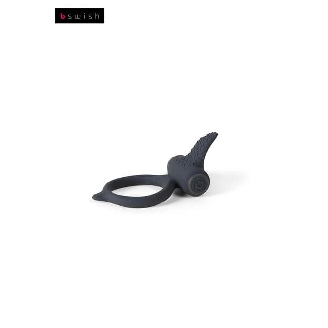 (wd) Bcharmed Basics Black - Image 2