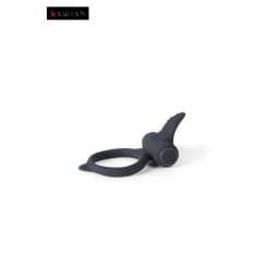 Bcharmed Basics Black, image 2
