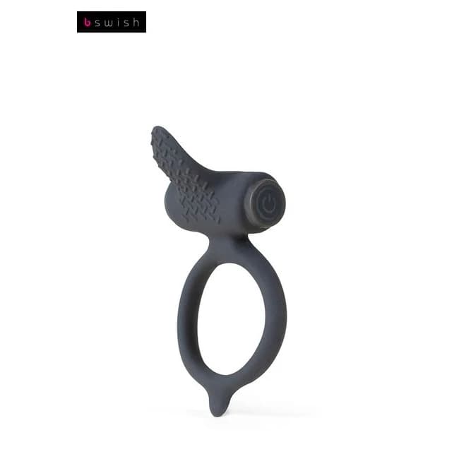 (wd) Bcharmed Basics Black - Image 6