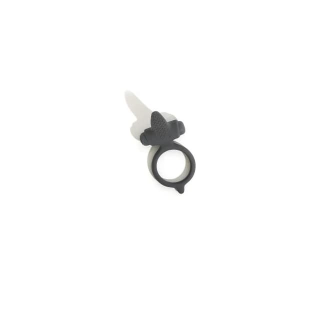 (wd) Bcharmed Basics Slate - Image 1