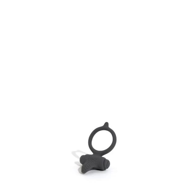 (wd) Bcharmed Basics Slate - Image 6