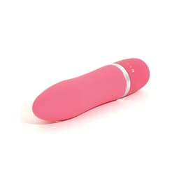 Bcute Classic Guava, image 3