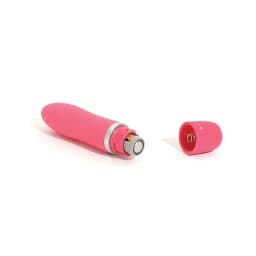 Bcute Classic Guava, image 4