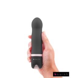 Bdesired Deluxe, image 3