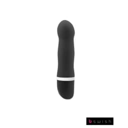 Bdesired Deluxe, image 4
