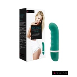 Bdesired Deluxe Pearl, image 2