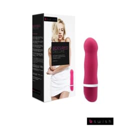 Bdesired Deluxe, image 2