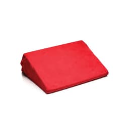 (wd) Bedroom Bliss Love Cushio - Image 2