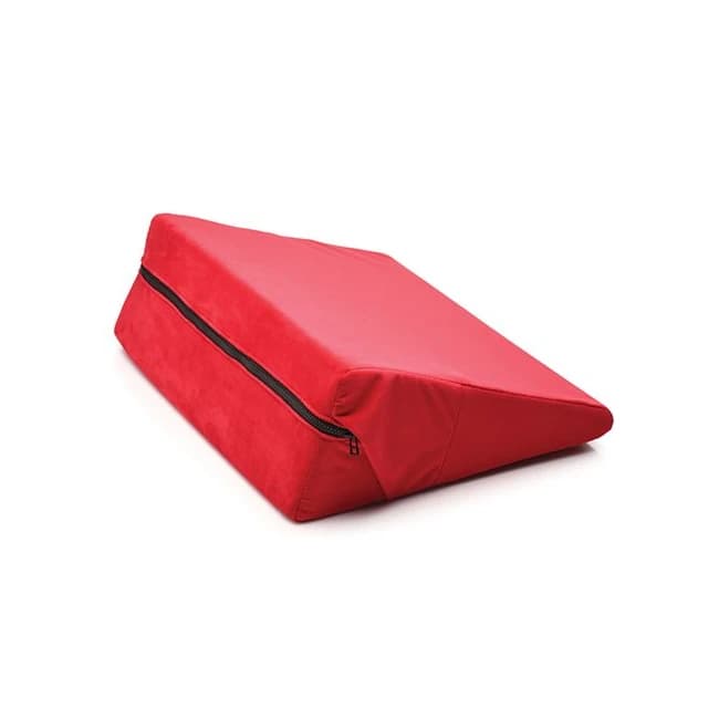 (wd) Bedroom Bliss Love Cushio - Image 3