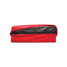 (wd) Bedroom Bliss Love Cushio - Image 4