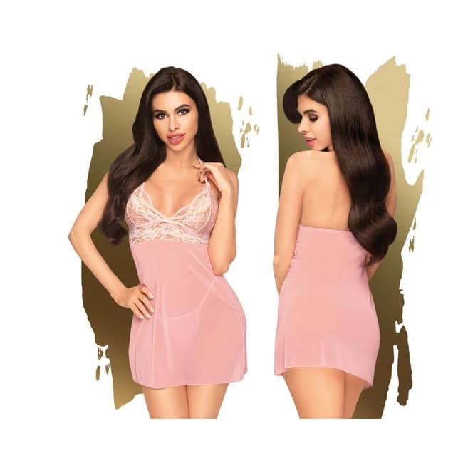 (wd) Bedtime Story Rose L/xl ( - Image 1