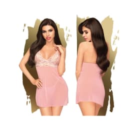 (WD) BEDTIME STORY ROSE M/L (N  - Image 1