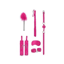 Beginner Bondage Kit, image 2