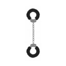 Beginner's Legcuffs Furry, image 1