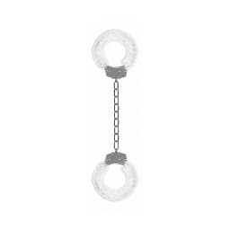 Beginner's Legcuffs Furry, image 3