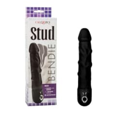 Bendie Power Stud Rod, image 8