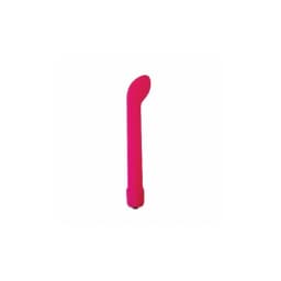 Bff Silicone G Spot Massa Pink, image 2