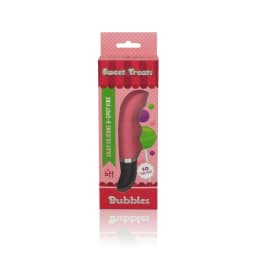 Bff Sweet Treats G Spot V Bubbles, image 1