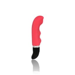 Bff Sweet Treats G Spot V Bubbles, image 2
