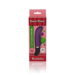 Bff Sweet Treats G Spot V Bubbles, image 3