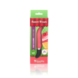 Bff Sweet Treats G Spot V, image 3