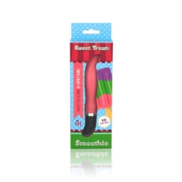 Bff Sweet Treats G Spot V, image 1