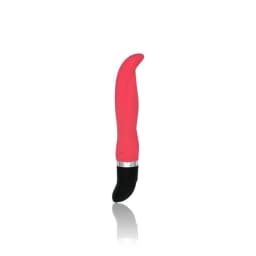 Bff Sweet Treats G Spot V, image 2