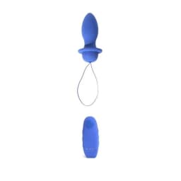 Bfilled Classic, image 7