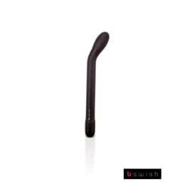 (wd) Bgee Classic Black - Image 2