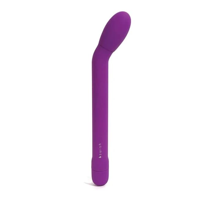 (wd) Bgee Classic Purple - Image 2