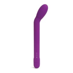 (wd) Bgee Classic Purple - Image 2