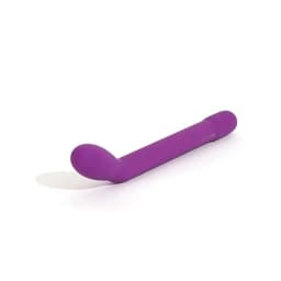(wd) Bgee Classic Purple - Image 3