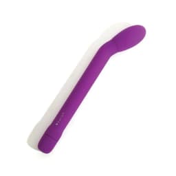 (wd) Bgee Classic Purple - Image 4