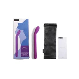 (wd) Bgee Classic Purple - Image 5