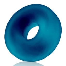 Big Ox Cockring Space Blu, image 3