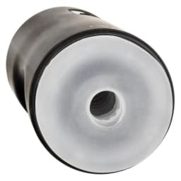 Bionic Sucking & Vibratin Masturbator, image 8