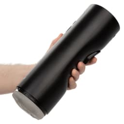 (wd) Bionic Thrusting Masturba - Image 8