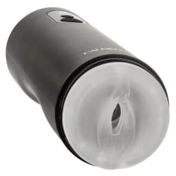 (wd) Bionic Thrusting Masturba - Image 9