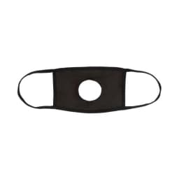 Bj Mask, image 2