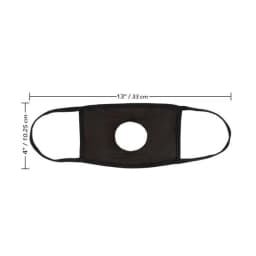 Bj Mask, image 4