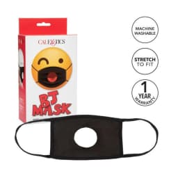 Bj Mask, image 5